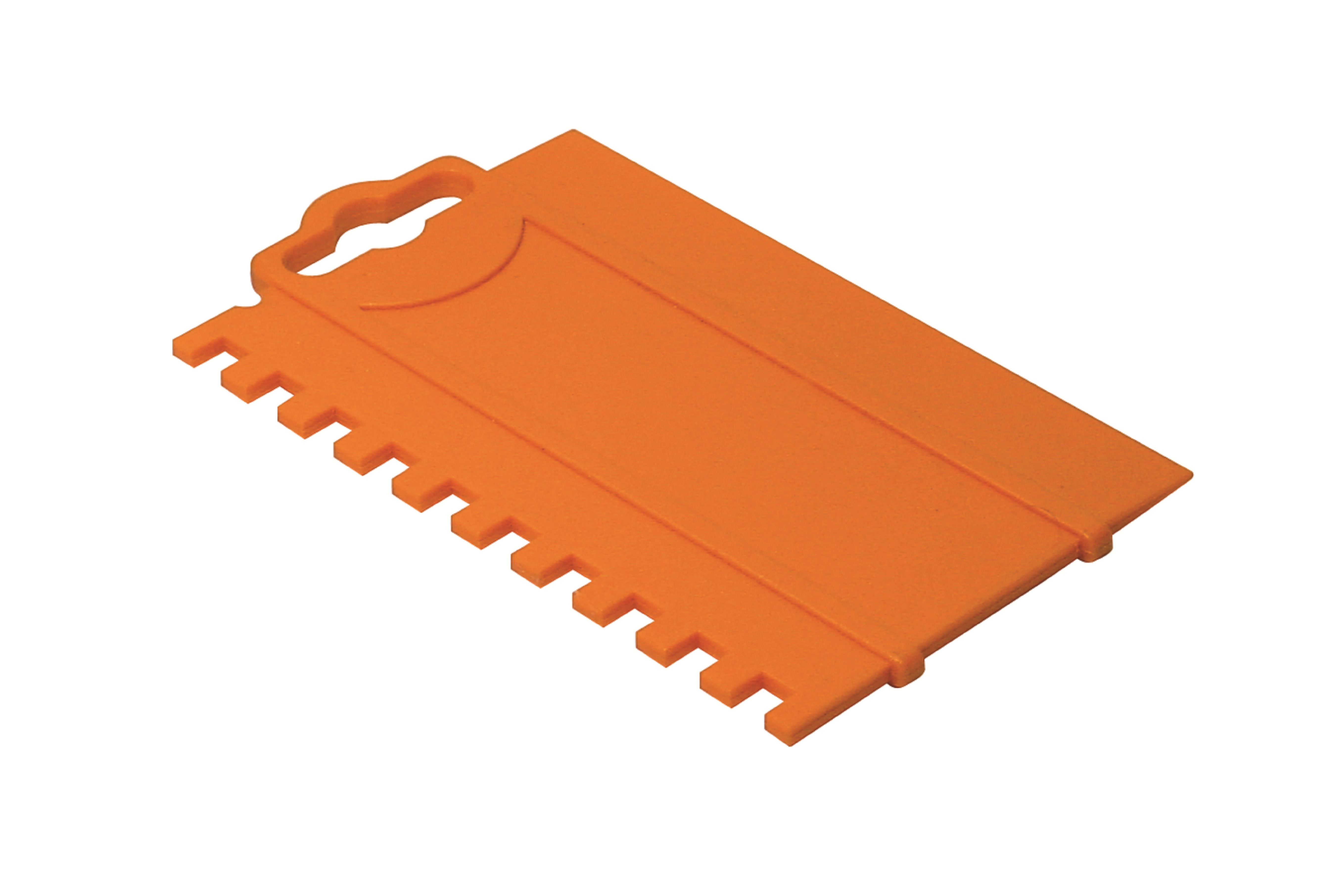 Combination Spreader/Filler